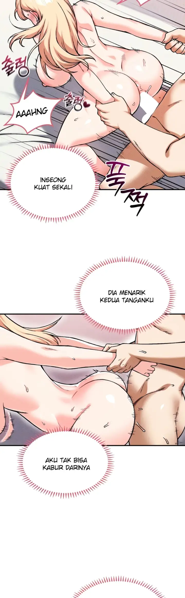 image-komik-join-the-company-chapter-16-9/47