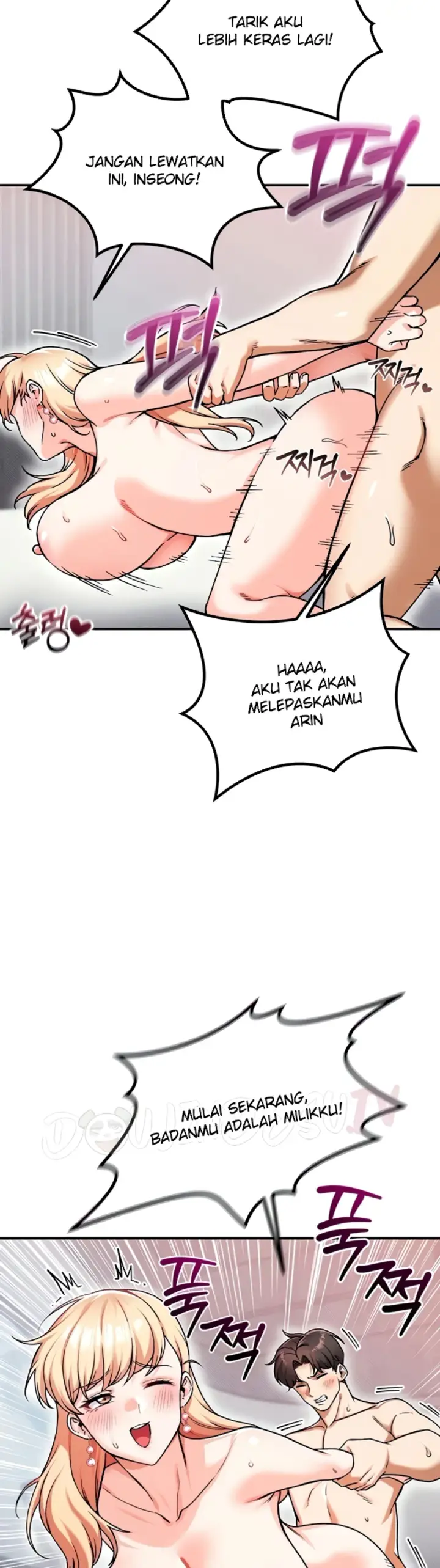 image-komik-join-the-company-chapter-16-12/47