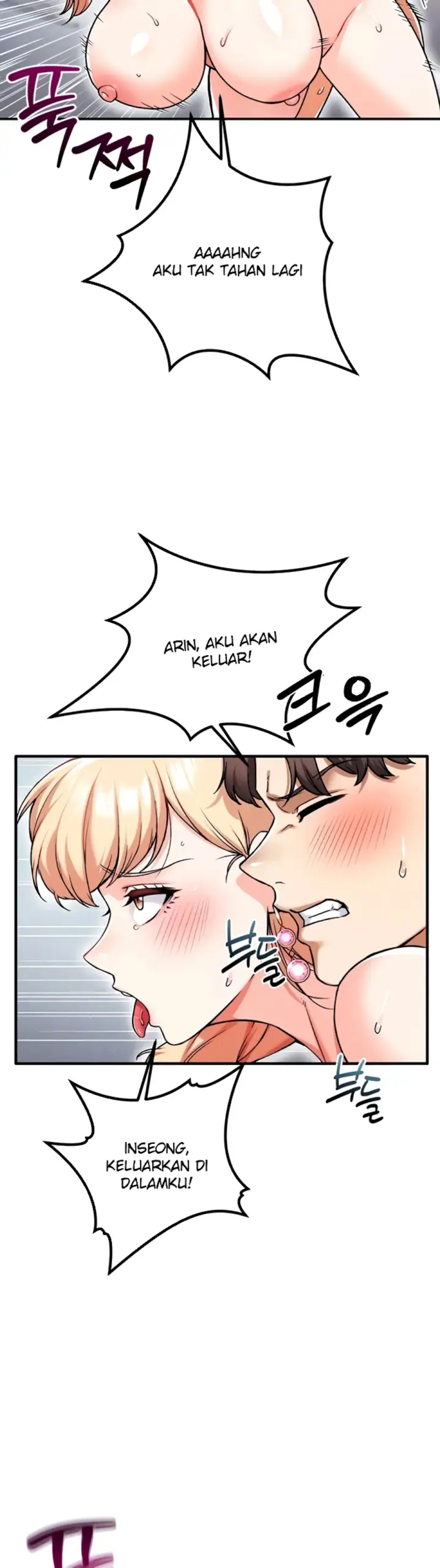 image-komik-join-the-company-chapter-16-13/47