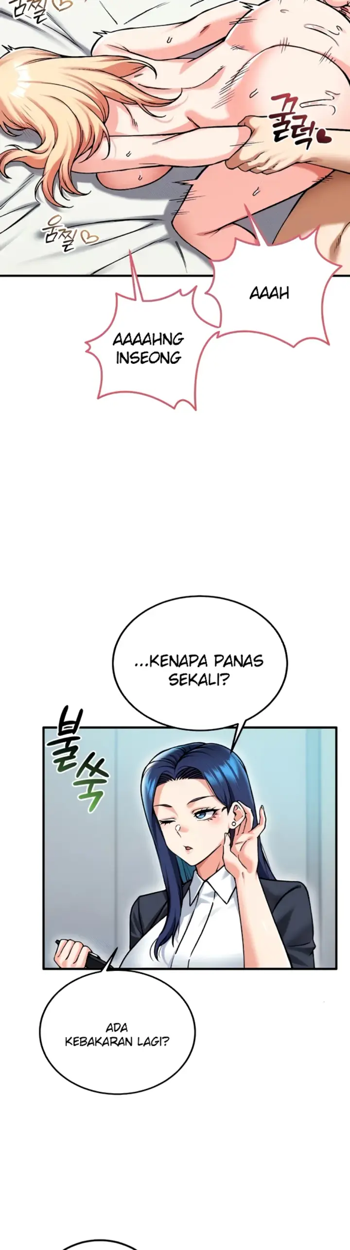 image-komik-join-the-company-chapter-16-16/47