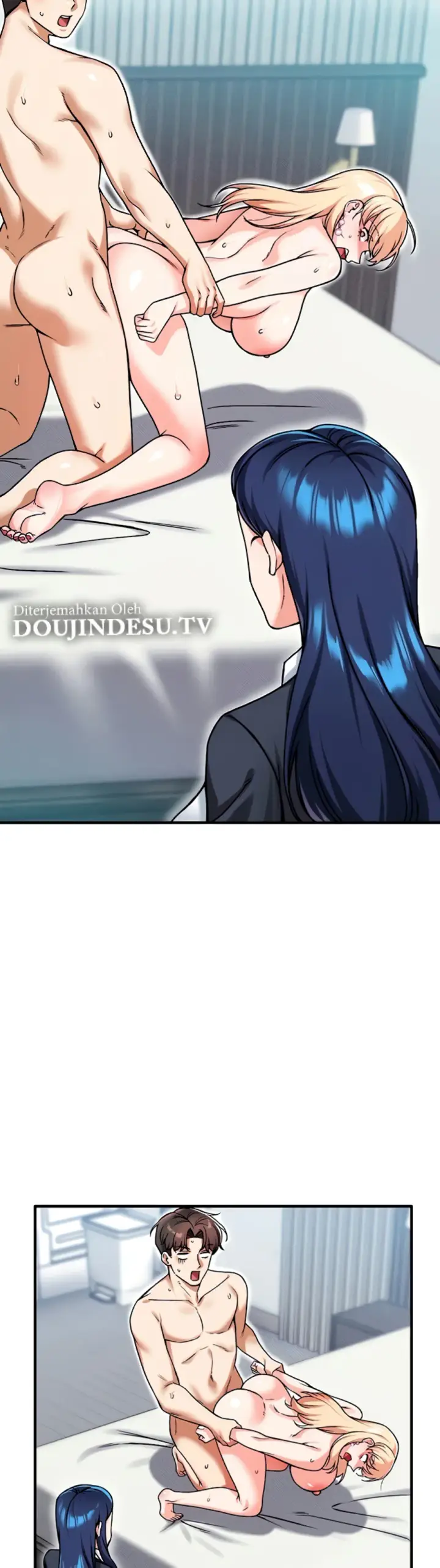 image-komik-join-the-company-chapter-16-18/47