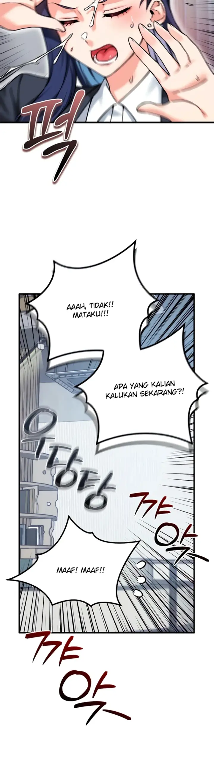 image-komik-join-the-company-chapter-16-20/47