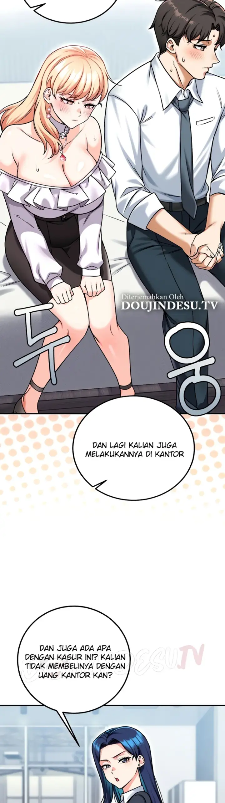 image-komik-join-the-company-chapter-16-22/47