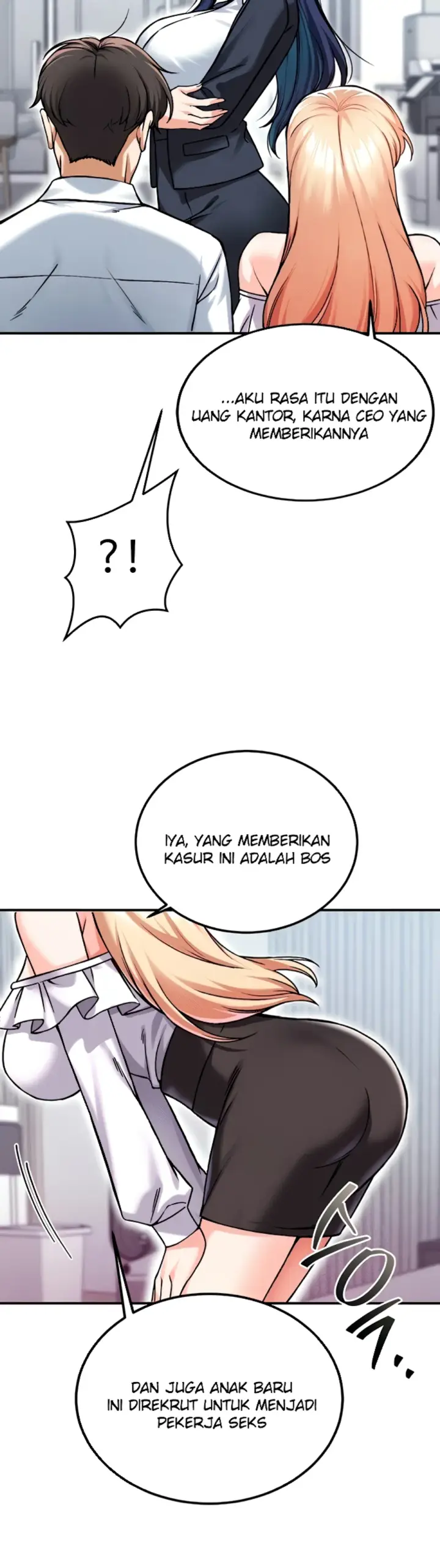 image-komik-join-the-company-chapter-16-23/47