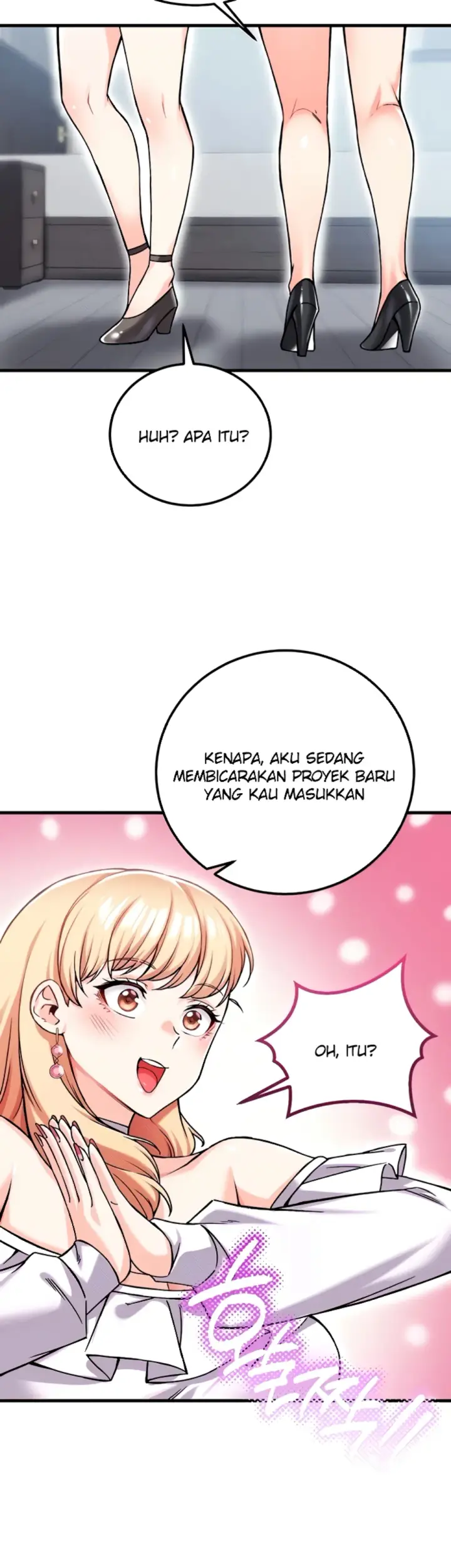 image-komik-join-the-company-chapter-16-26/47