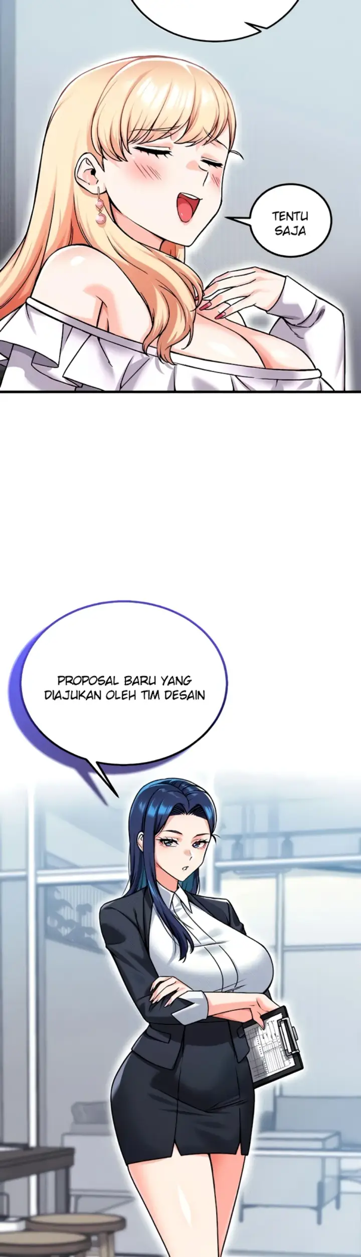 image-komik-join-the-company-chapter-16-28/47