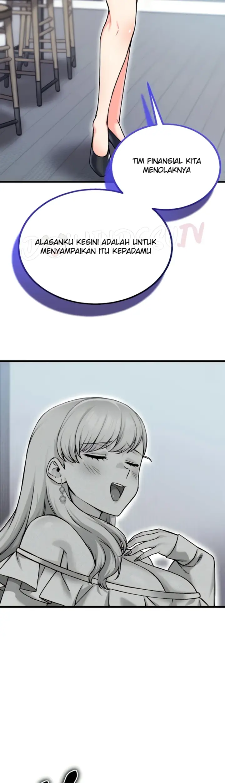 image-komik-join-the-company-chapter-16-29/47