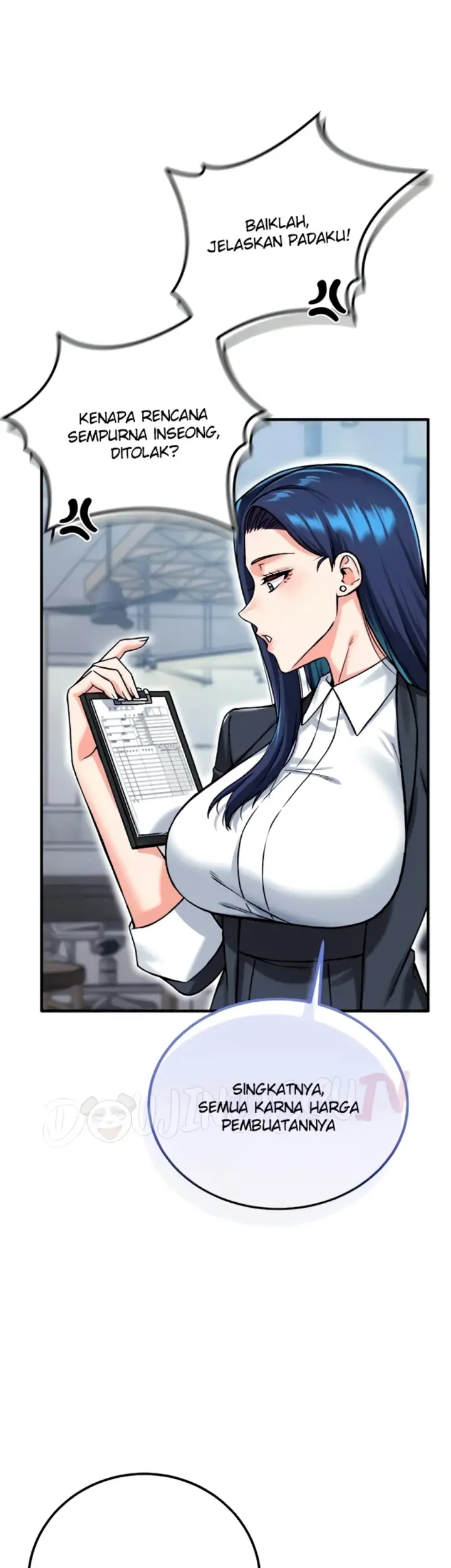 image-komik-join-the-company-chapter-16-32/47