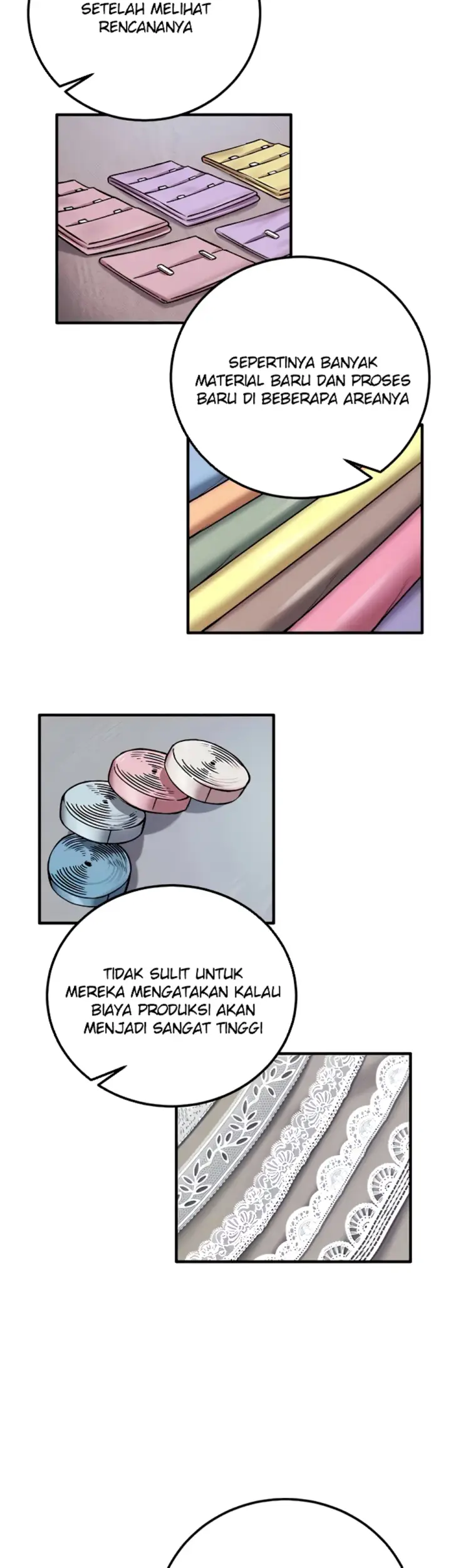 image-komik-join-the-company-chapter-16-33/47