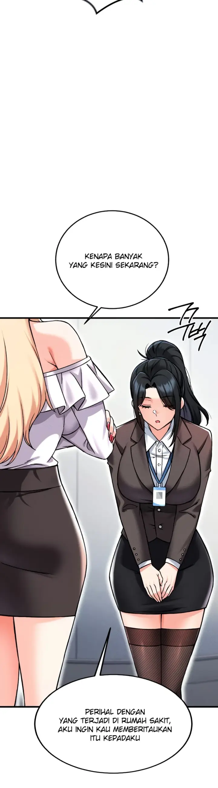 image-komik-join-the-company-chapter-16-40/47