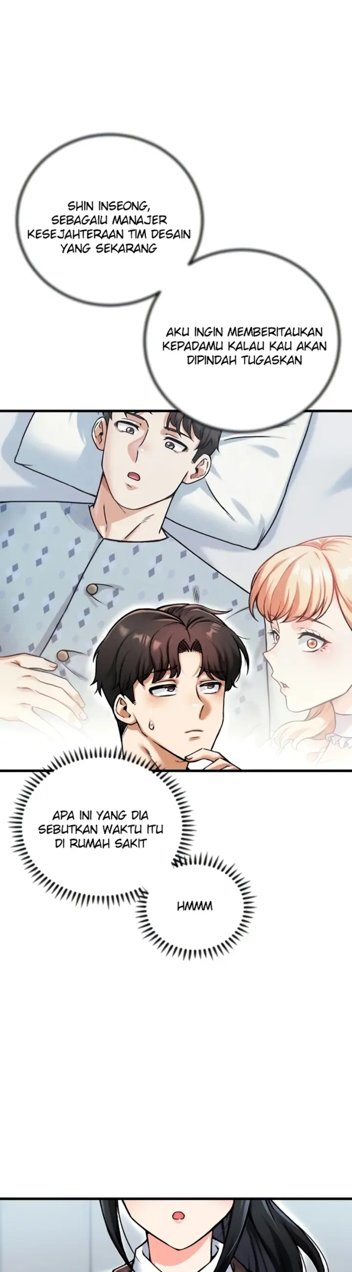 image-komik-join-the-company-chapter-16-41/47