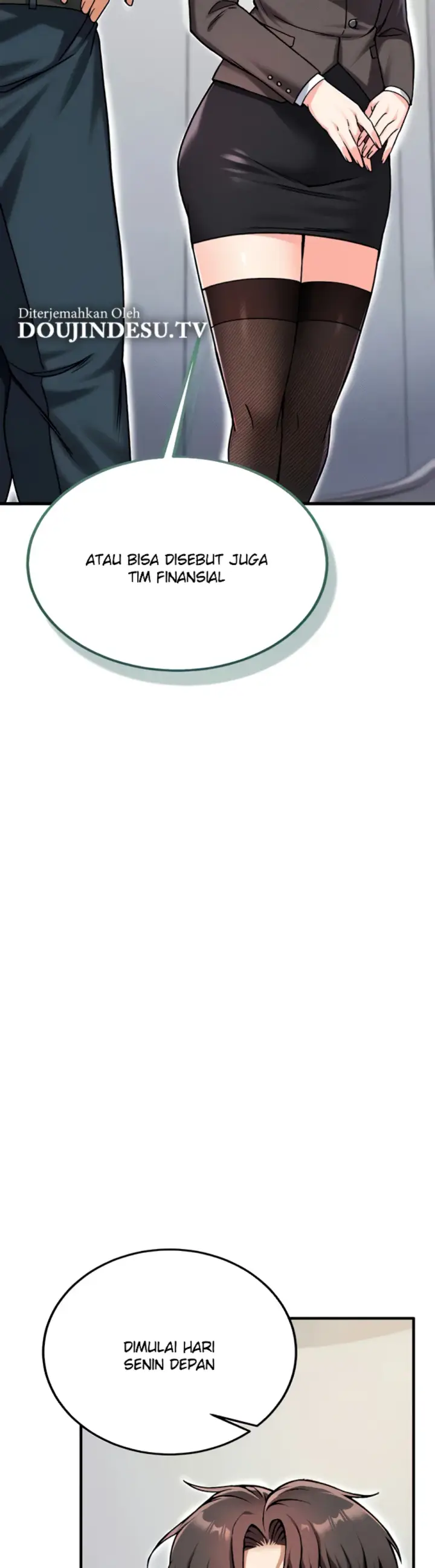 image-komik-join-the-company-chapter-16-43/47