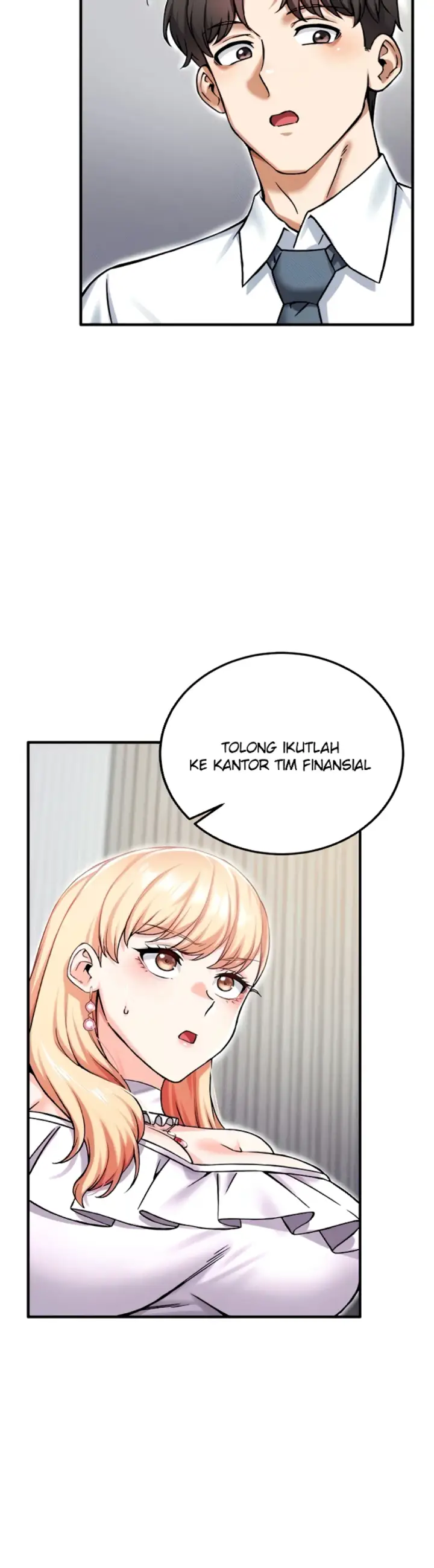 image-komik-join-the-company-chapter-16-44/47