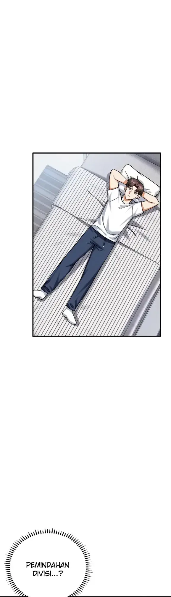 image-komik-join-the-company-chapter-17-4/53