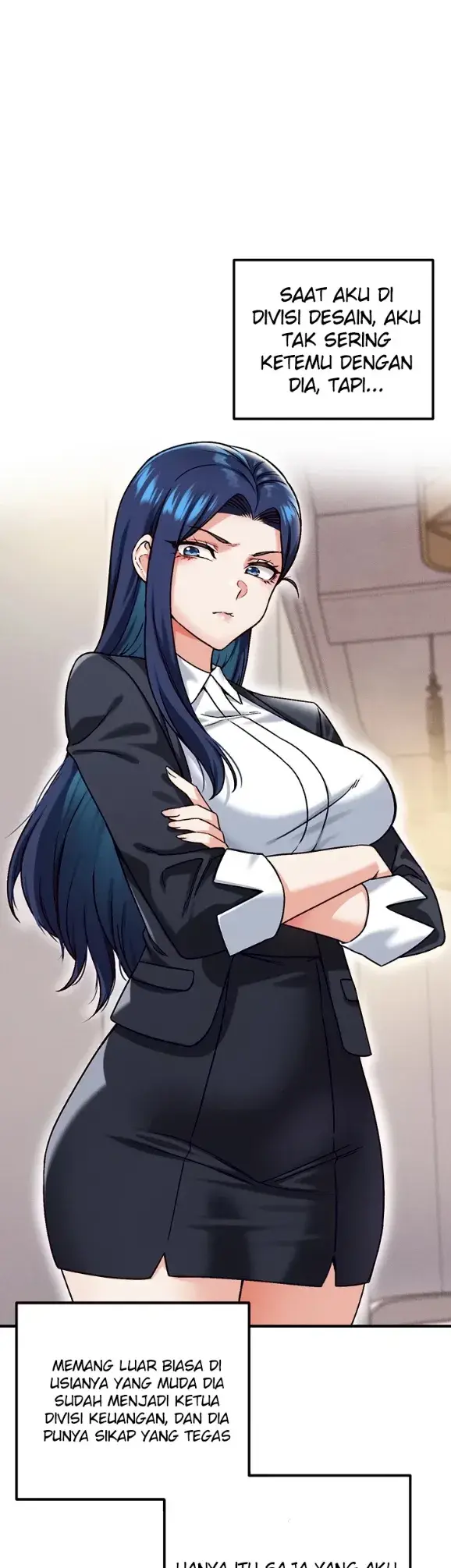 image-komik-join-the-company-chapter-17-6/53