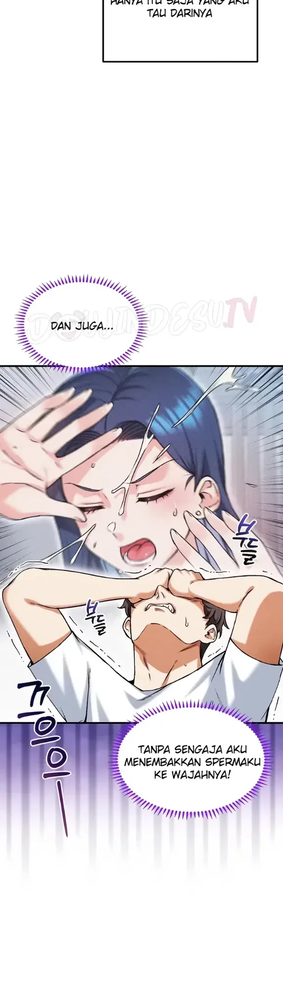 image-komik-join-the-company-chapter-17-7/53