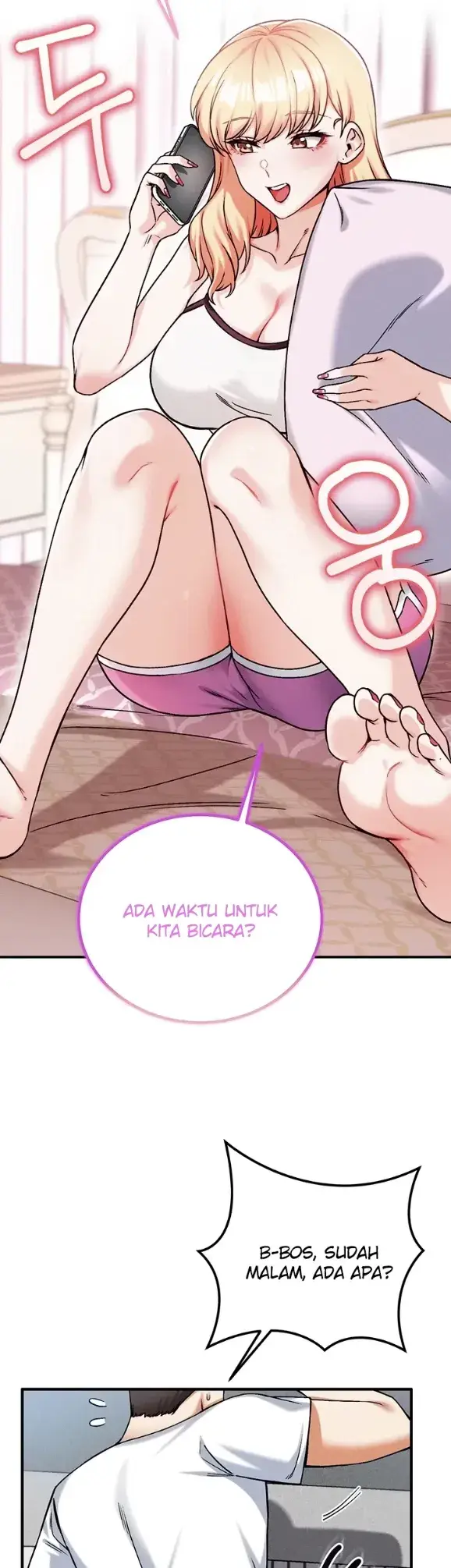 image-komik-join-the-company-chapter-17-10/53