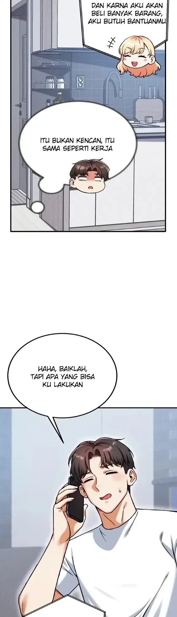 image-komik-join-the-company-chapter-17-13/53