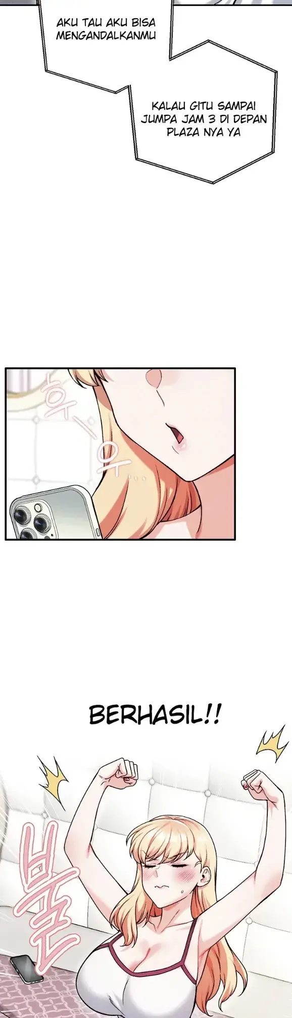 image-komik-join-the-company-chapter-17-14/53