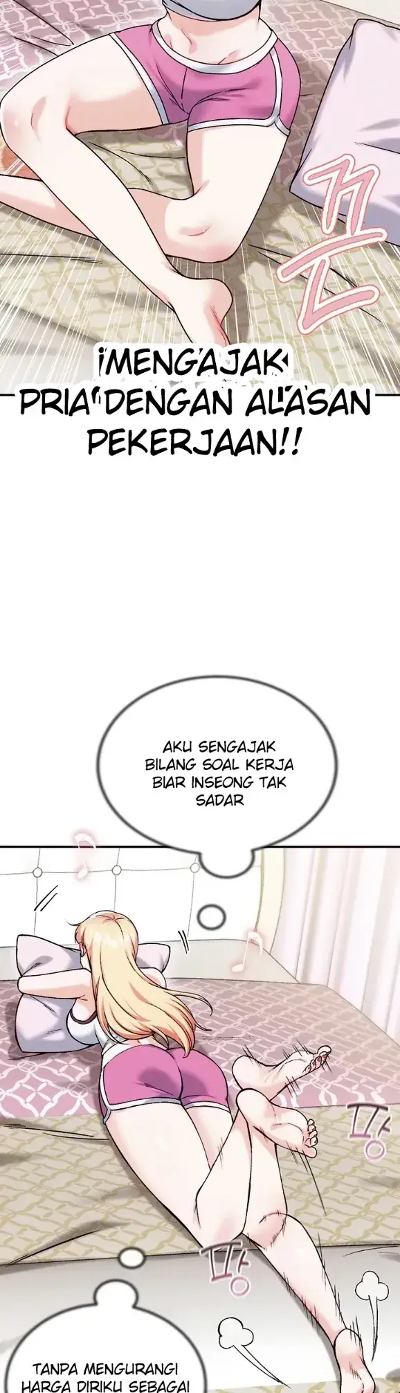 image-komik-join-the-company-chapter-17-15/53