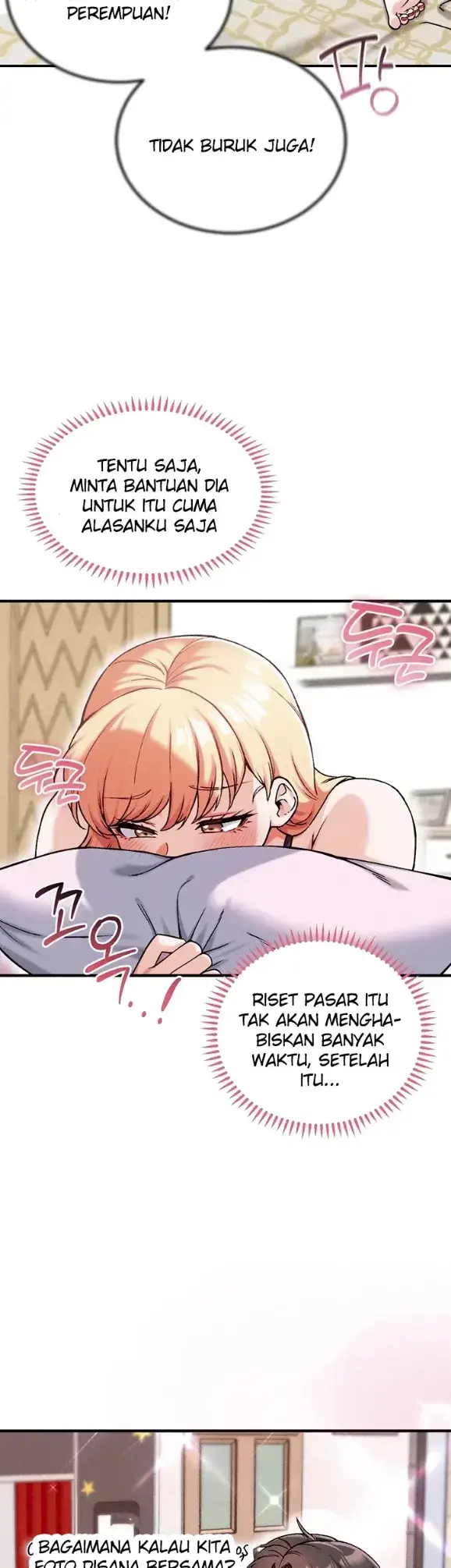 image-komik-join-the-company-chapter-17-16/53