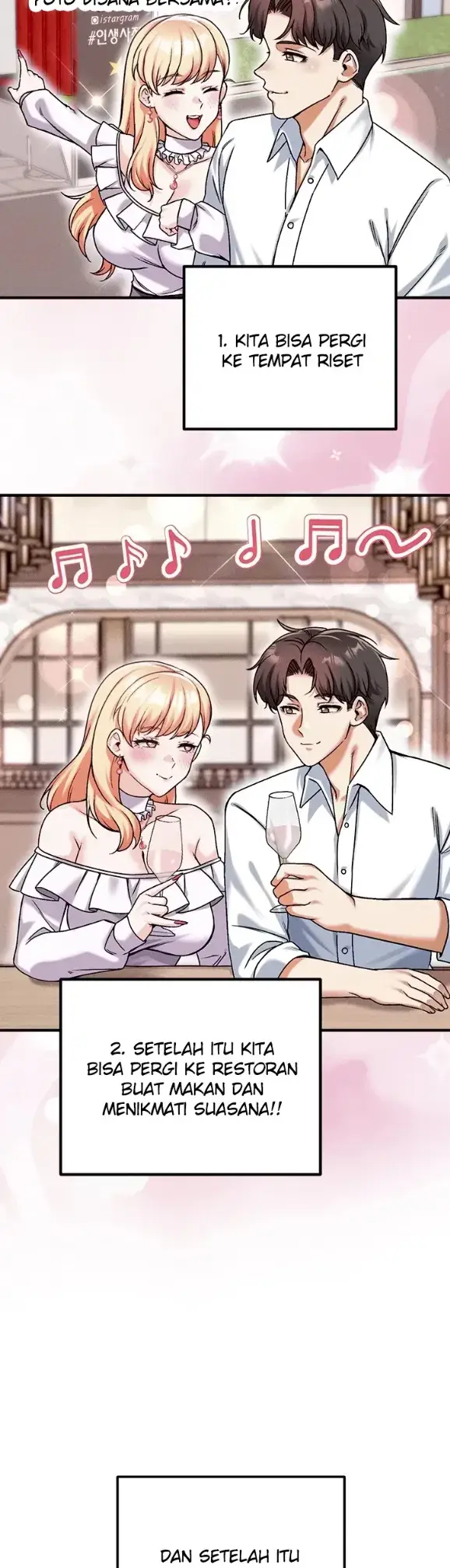 image-komik-join-the-company-chapter-17-17/53