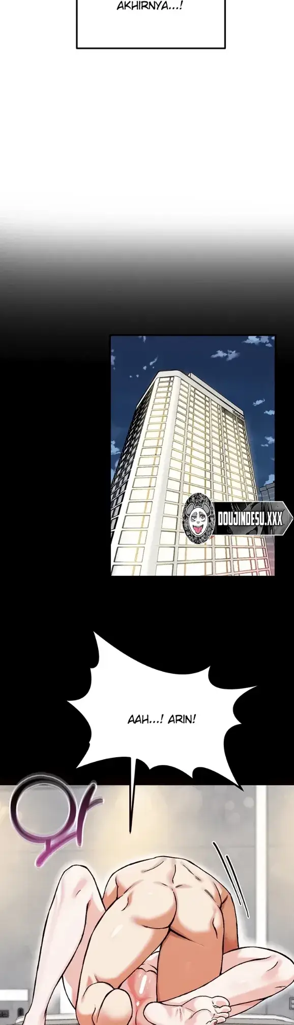 image-komik-join-the-company-chapter-17-18/53