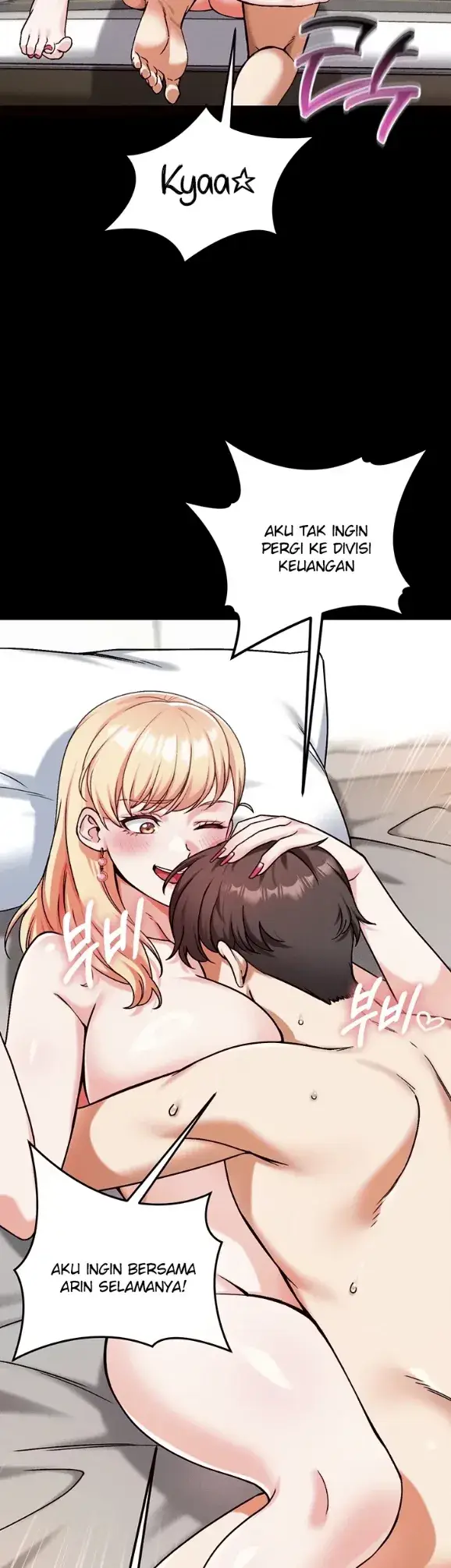 image-komik-join-the-company-chapter-17-19/53