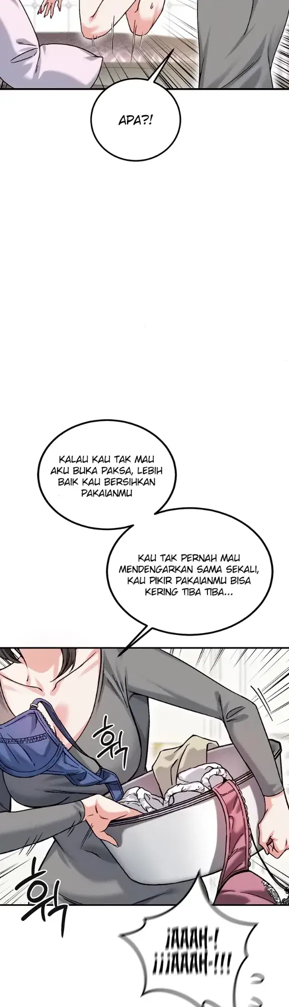 image-komik-join-the-company-chapter-17-24/53