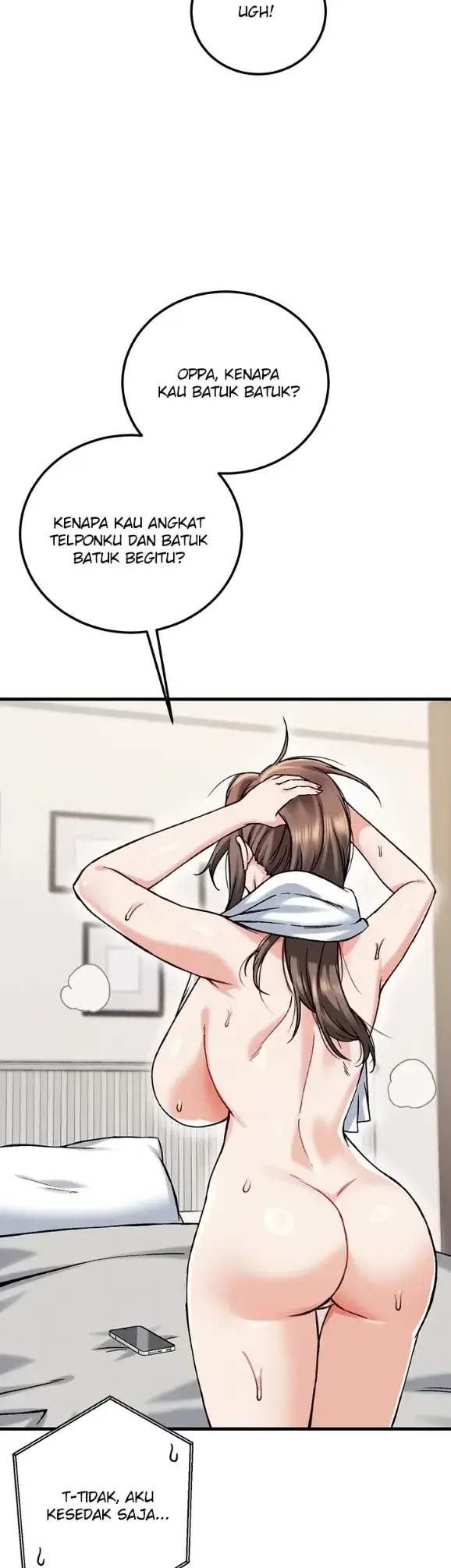 image-komik-join-the-company-chapter-17-29/53