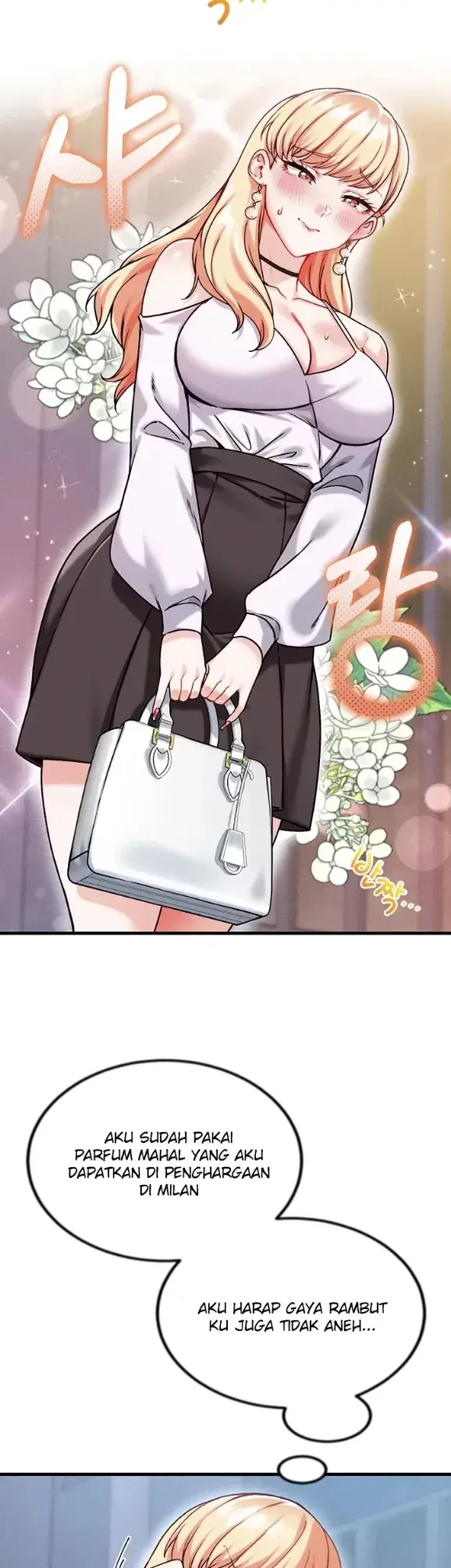 image-komik-join-the-company-chapter-17-34/53