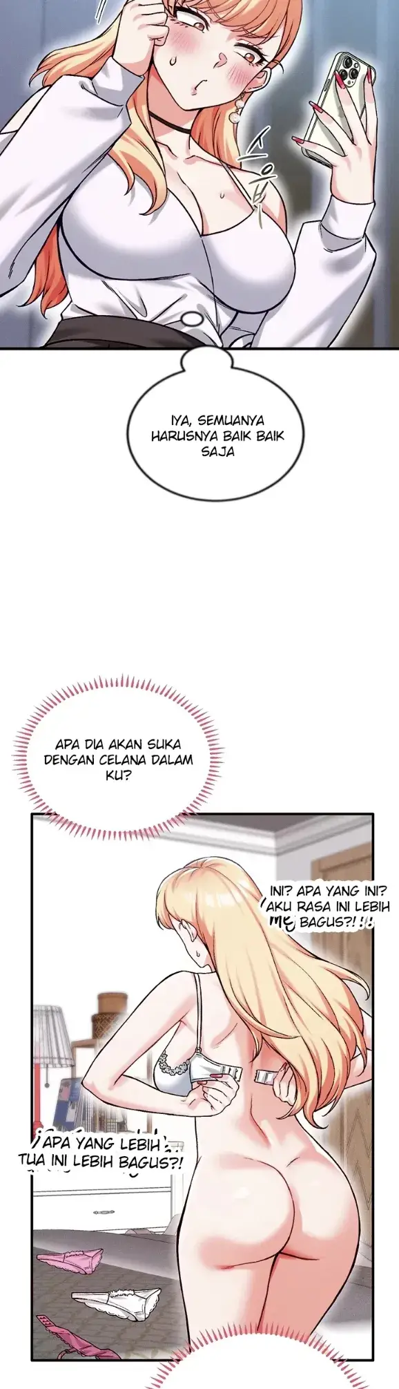 image-komik-join-the-company-chapter-17-35/53