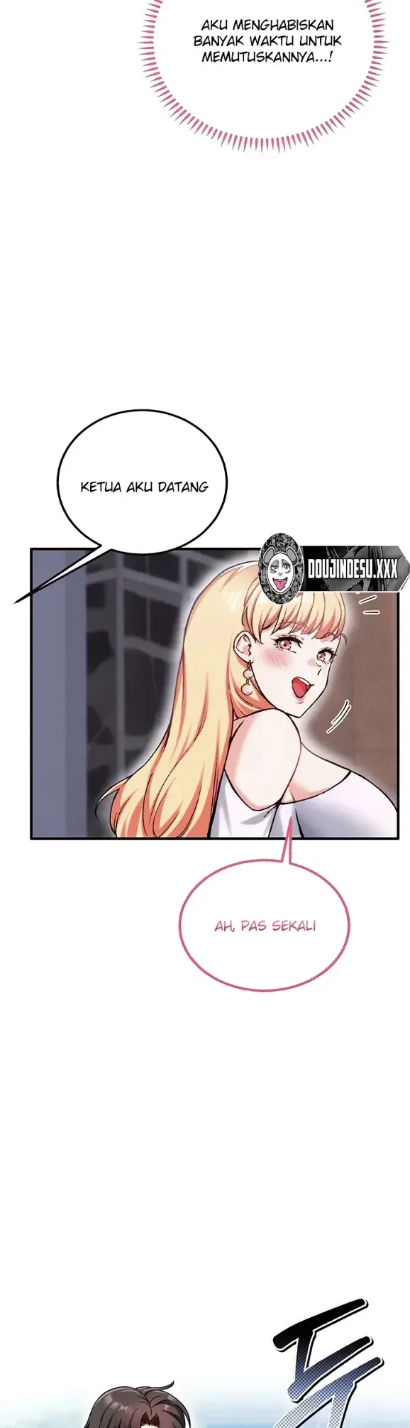 image-komik-join-the-company-chapter-17-36/53