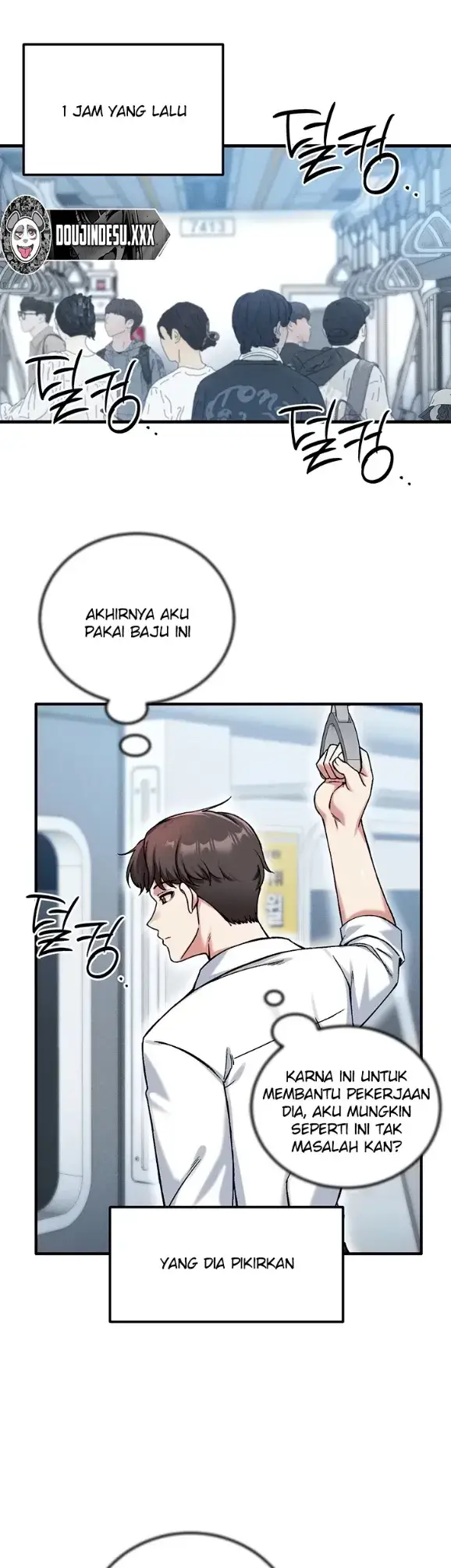 image-komik-join-the-company-chapter-17-38/53