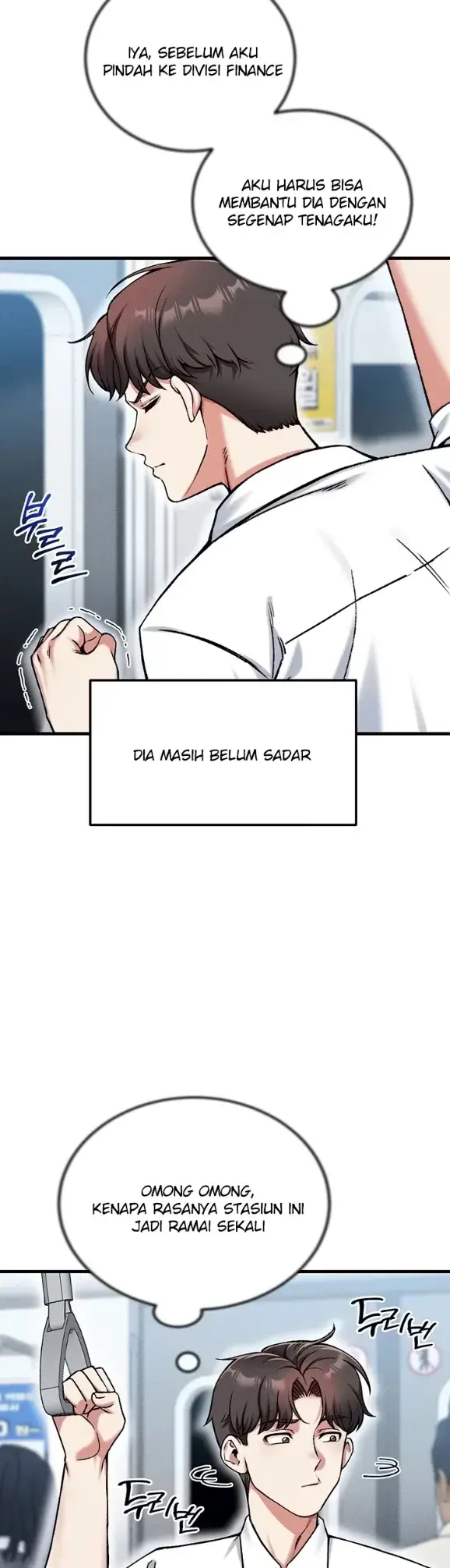 image-komik-join-the-company-chapter-17-39/53