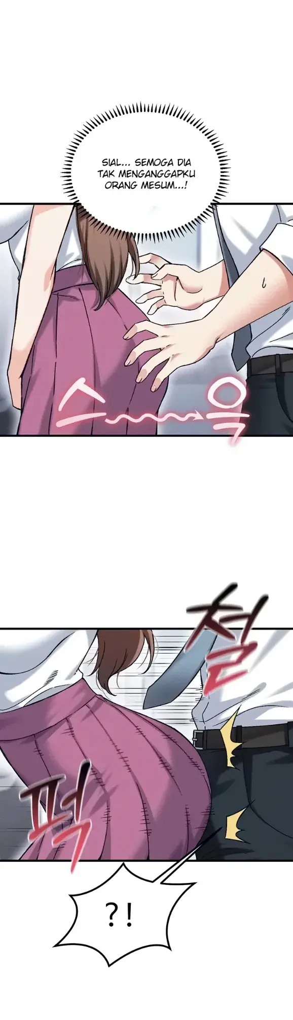 image-komik-join-the-company-chapter-17-41/53