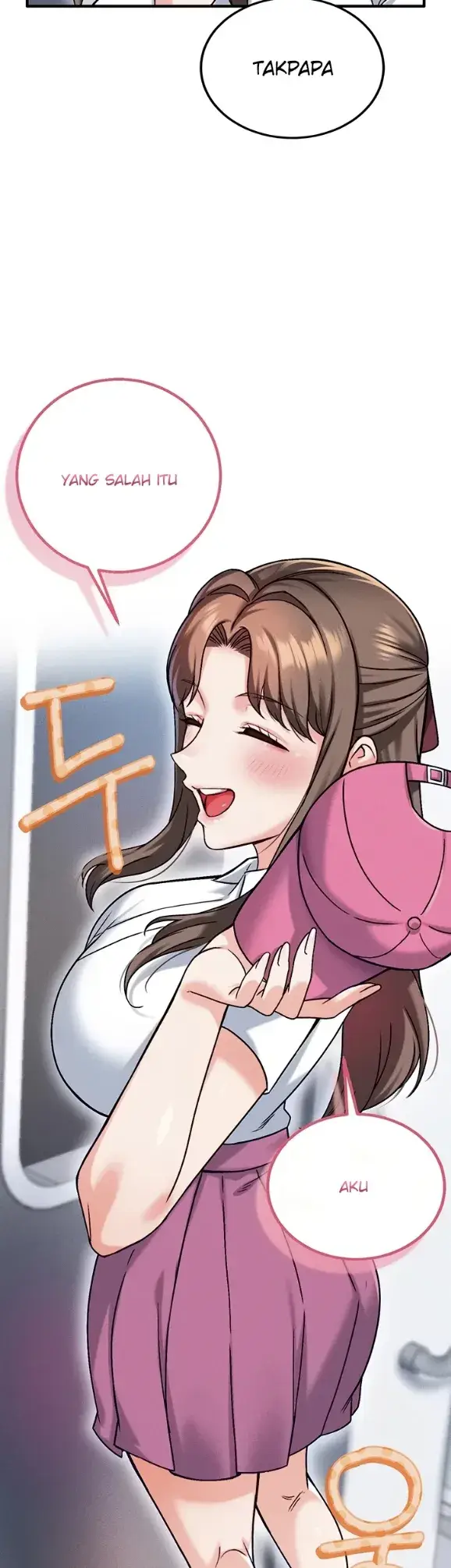 image-komik-join-the-company-chapter-17-43/53