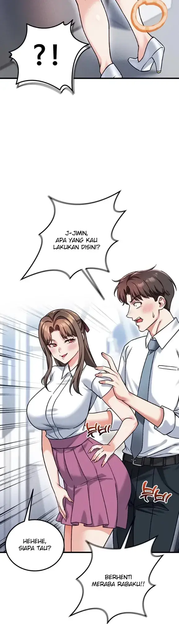 image-komik-join-the-company-chapter-17-44/53