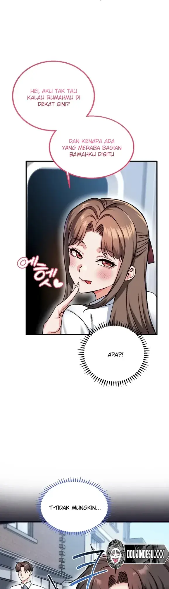 image-komik-join-the-company-chapter-17-45/53