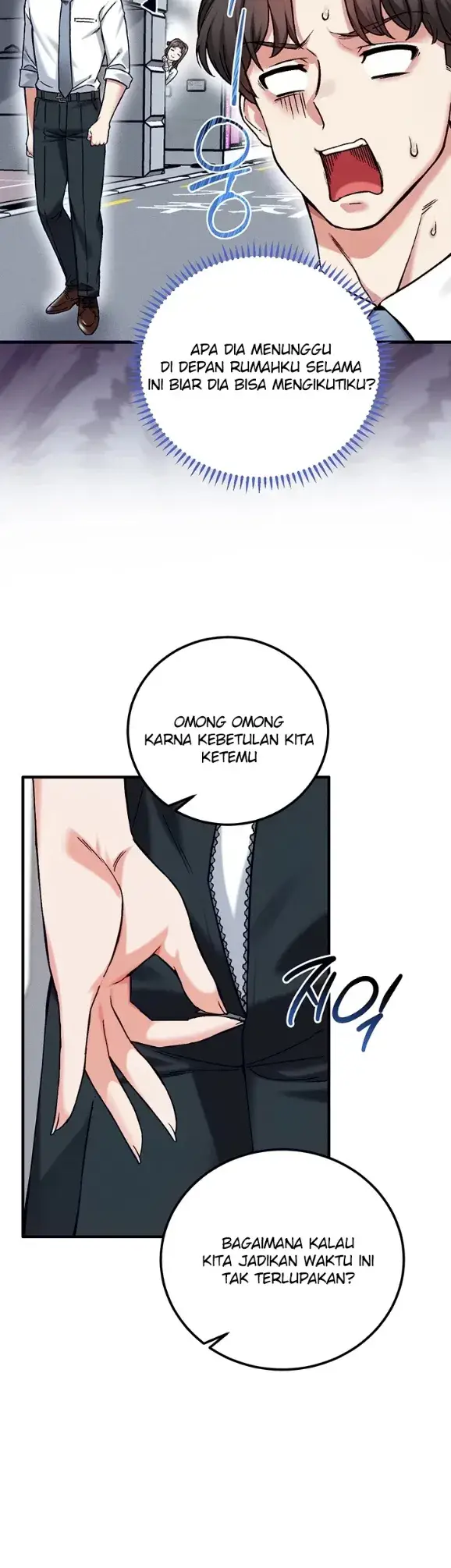 image-komik-join-the-company-chapter-17-46/53