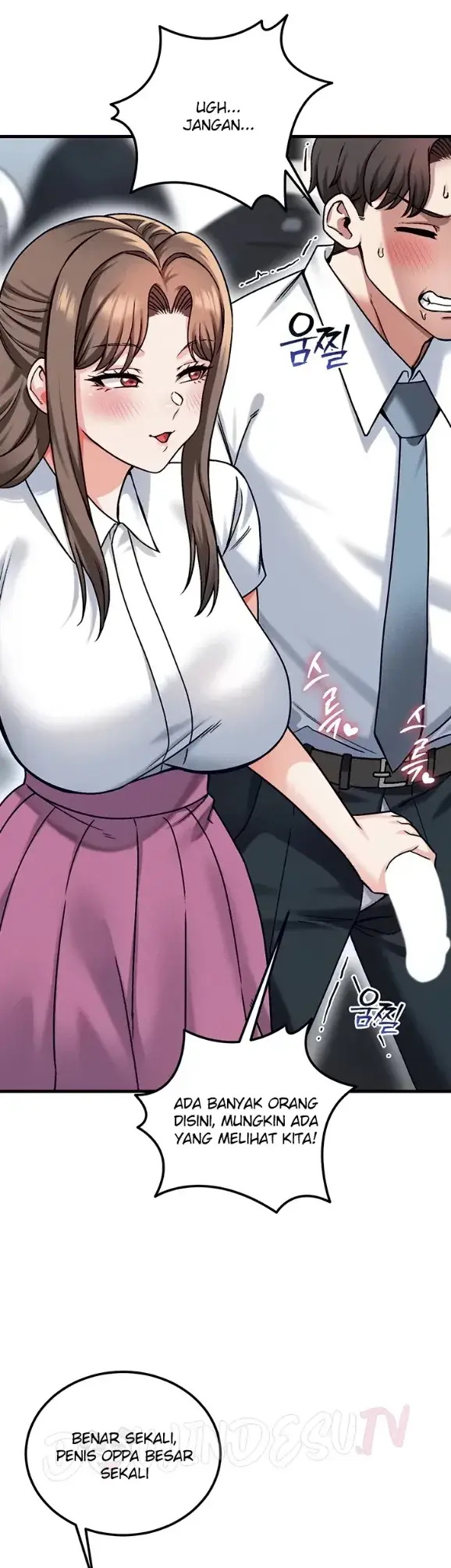 image-komik-join-the-company-chapter-17-47/53