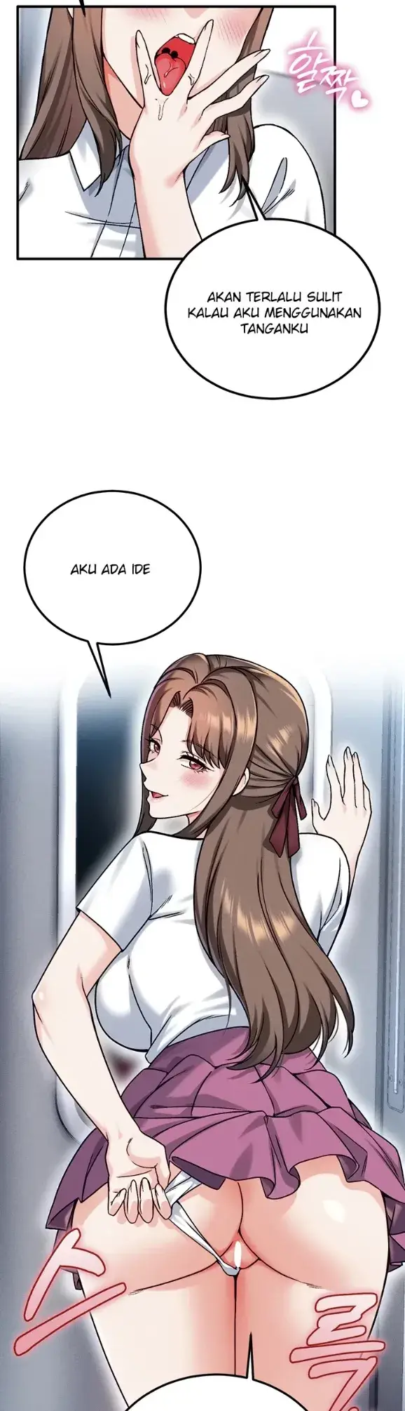 image-komik-join-the-company-chapter-17-48/53