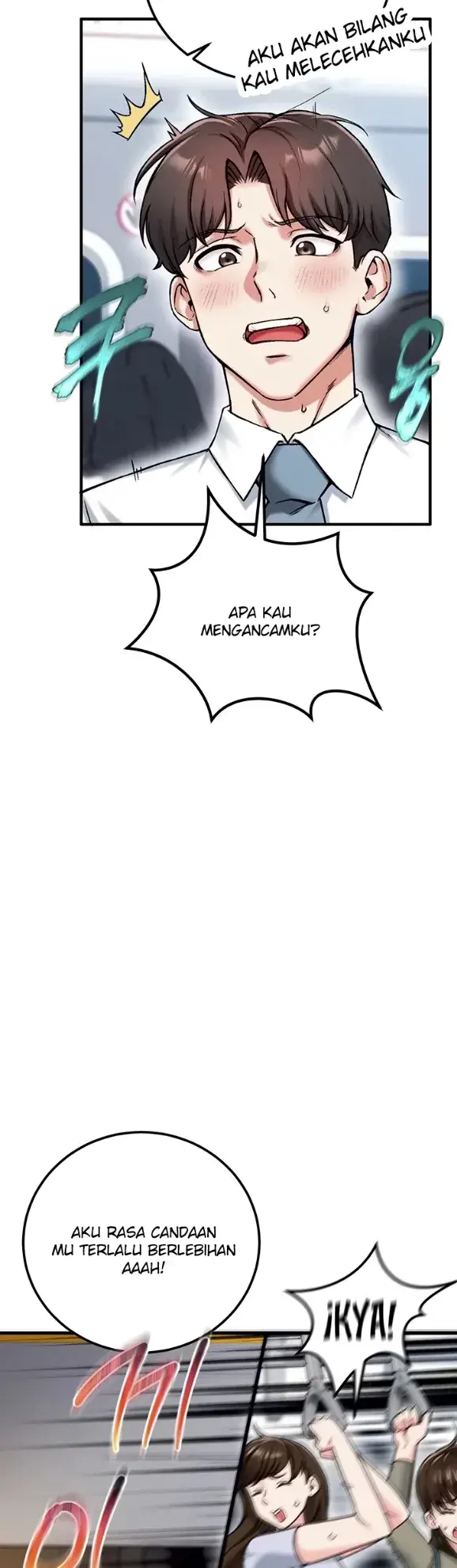 image-komik-join-the-company-chapter-17-50/53