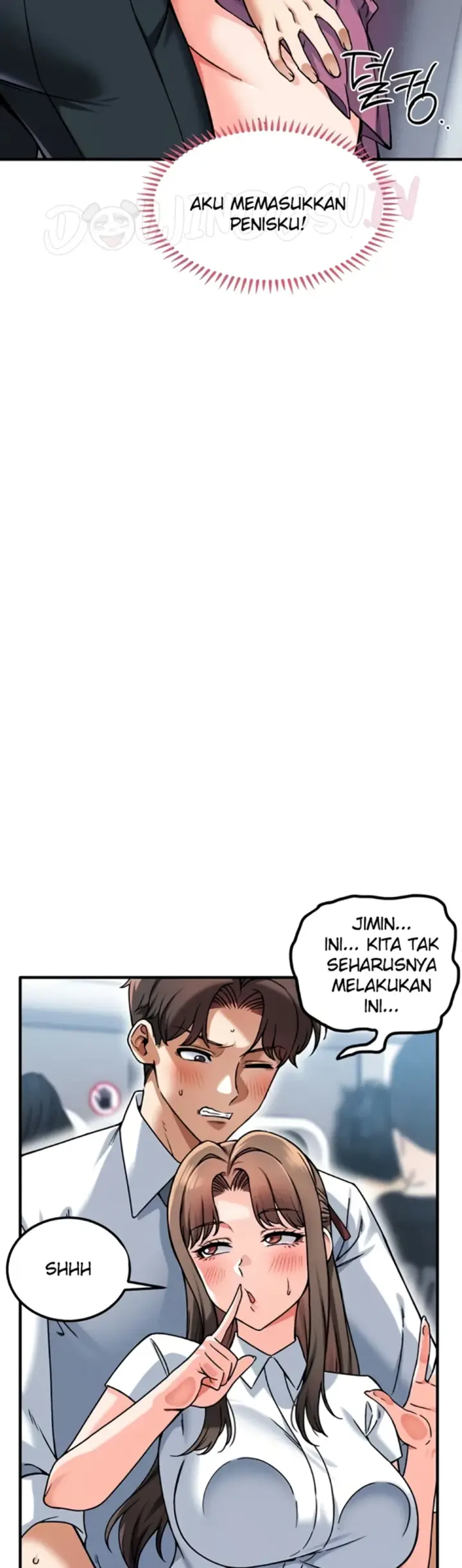 image-komik-join-the-company-chapter-18-3/45