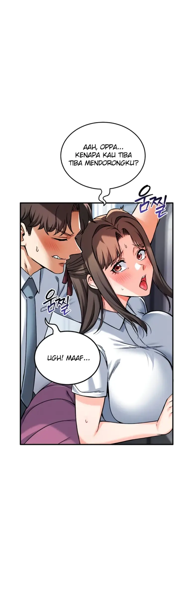 image-komik-join-the-company-chapter-18-9/45