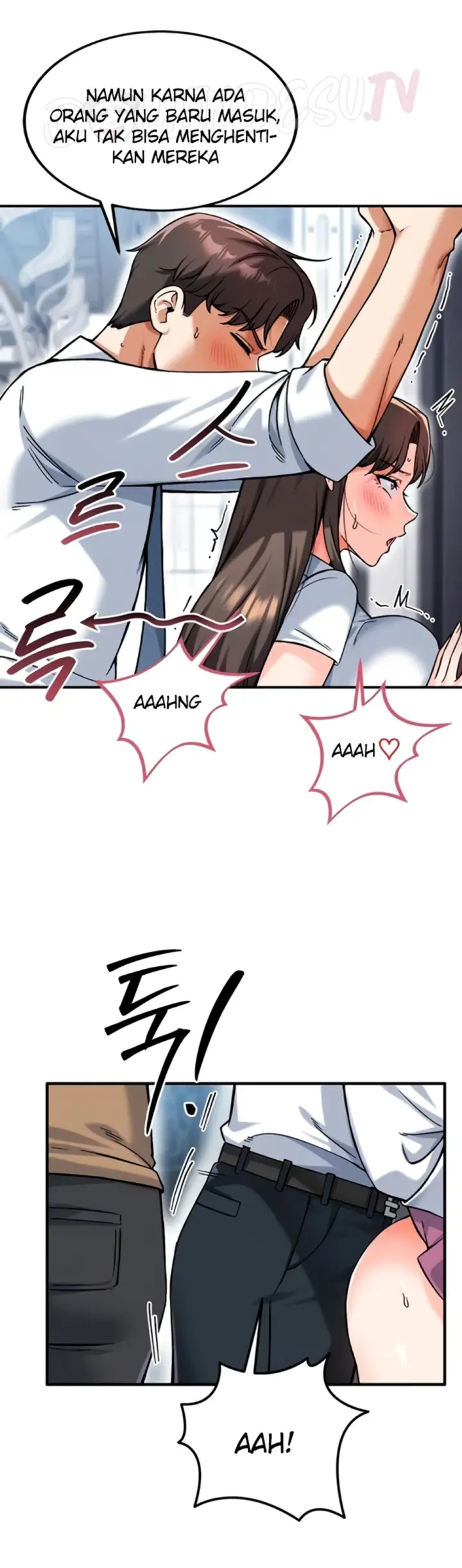 image-komik-join-the-company-chapter-18-10/45