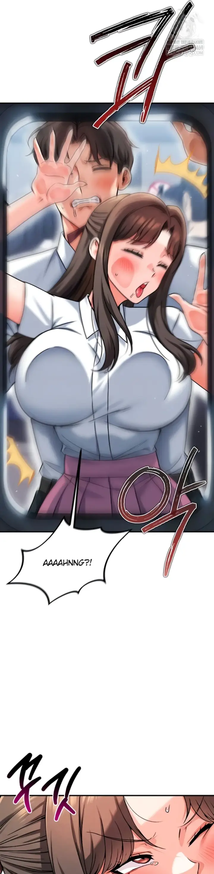 image-komik-join-the-company-chapter-18-11/45