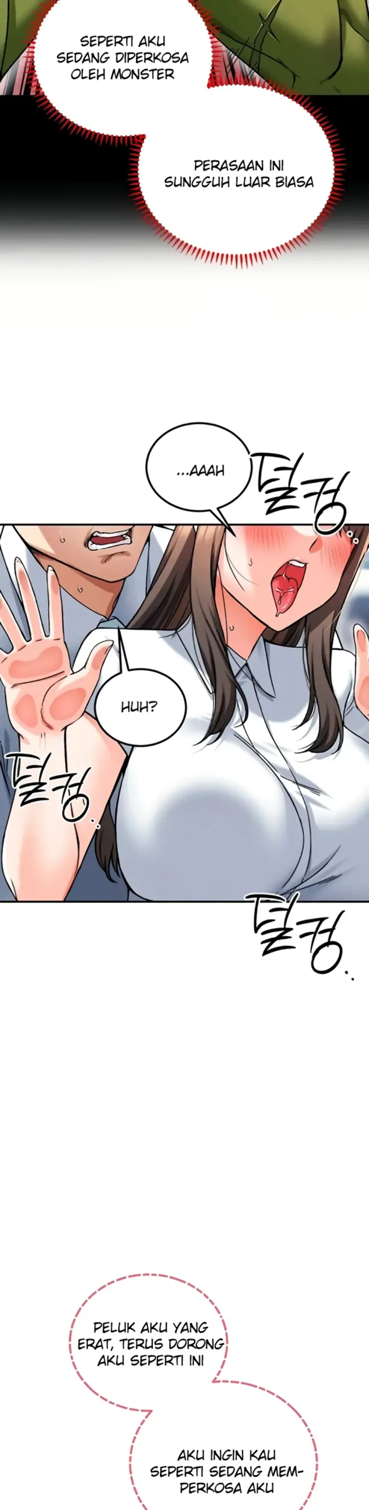 image-komik-join-the-company-chapter-18-13/45