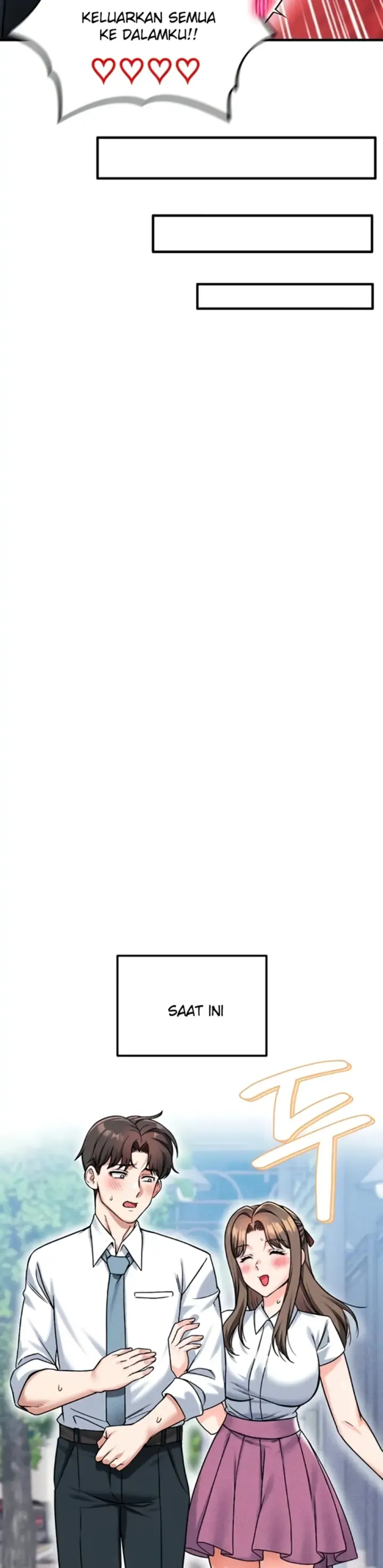 image-komik-join-the-company-chapter-18-17/45