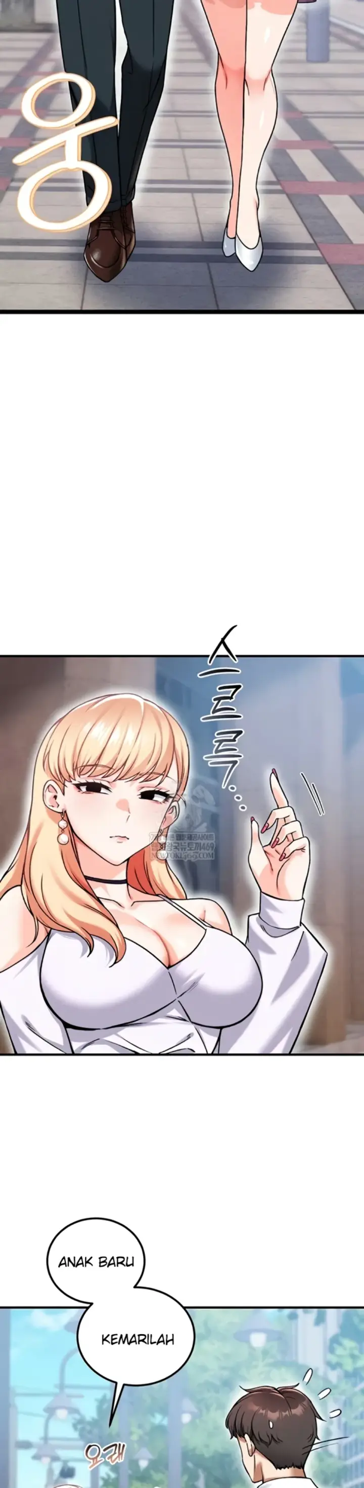 image-komik-join-the-company-chapter-18-18/45